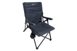 Outdoor Revolution Pavia Chair