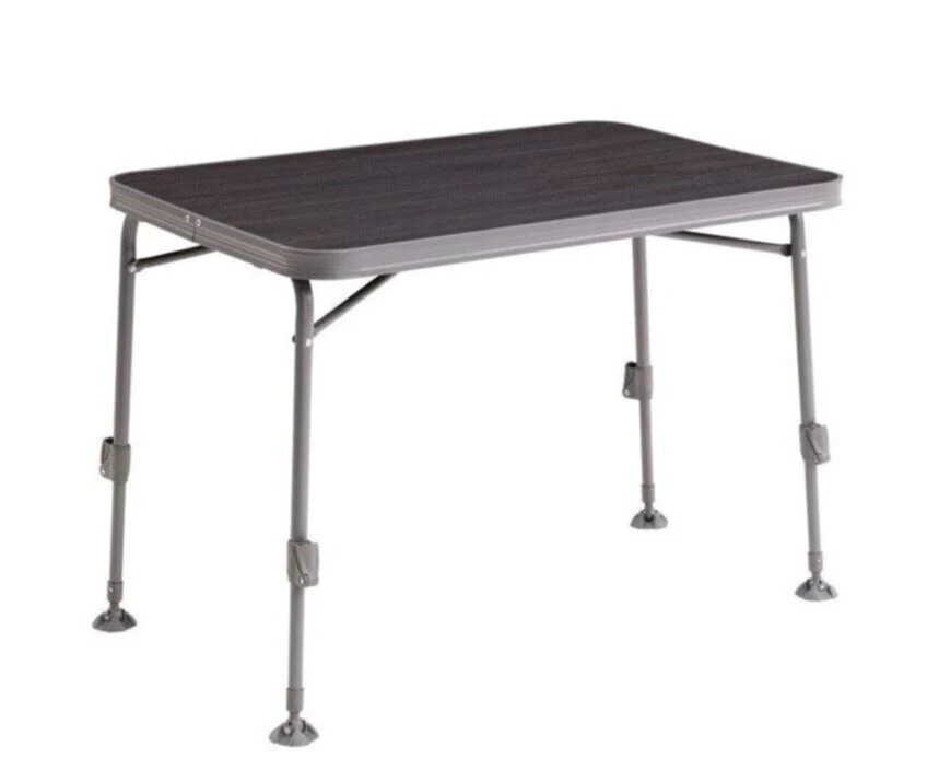 Outdoor Revolution Cortina Weatherproof Camp Table (Medium) (70 * 100cm)