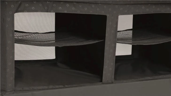 Outwell Aruba Cupboard - Image 6