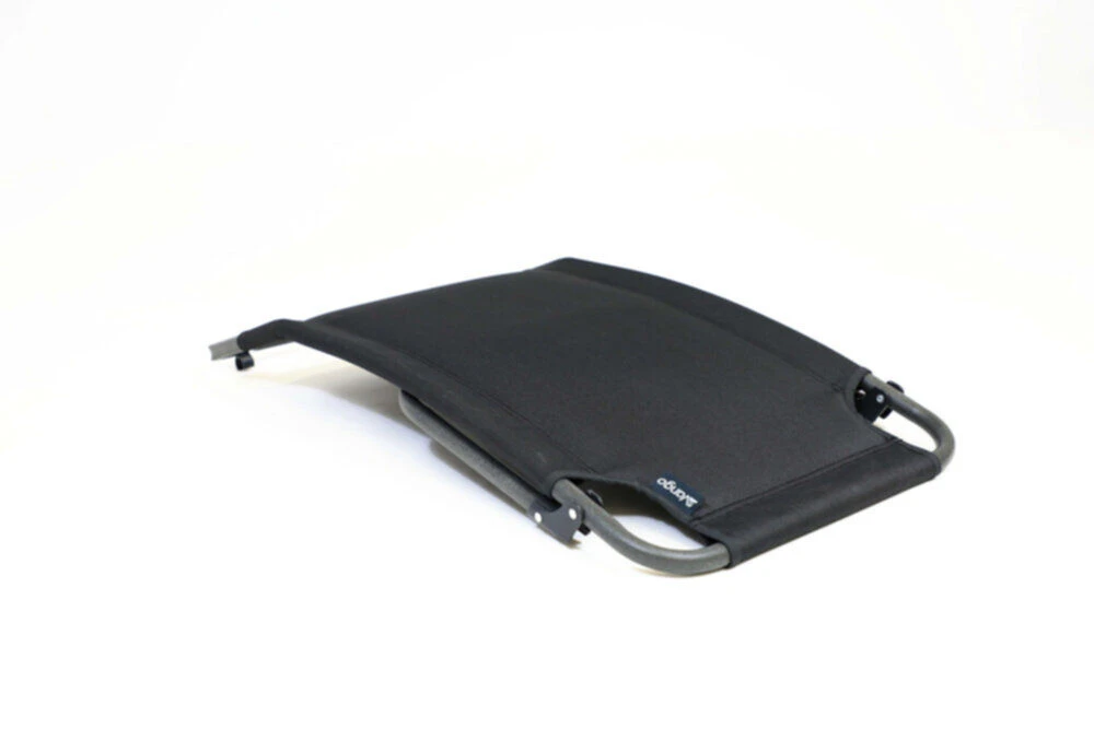 Vango Hampton Padded Footstool - Image 3