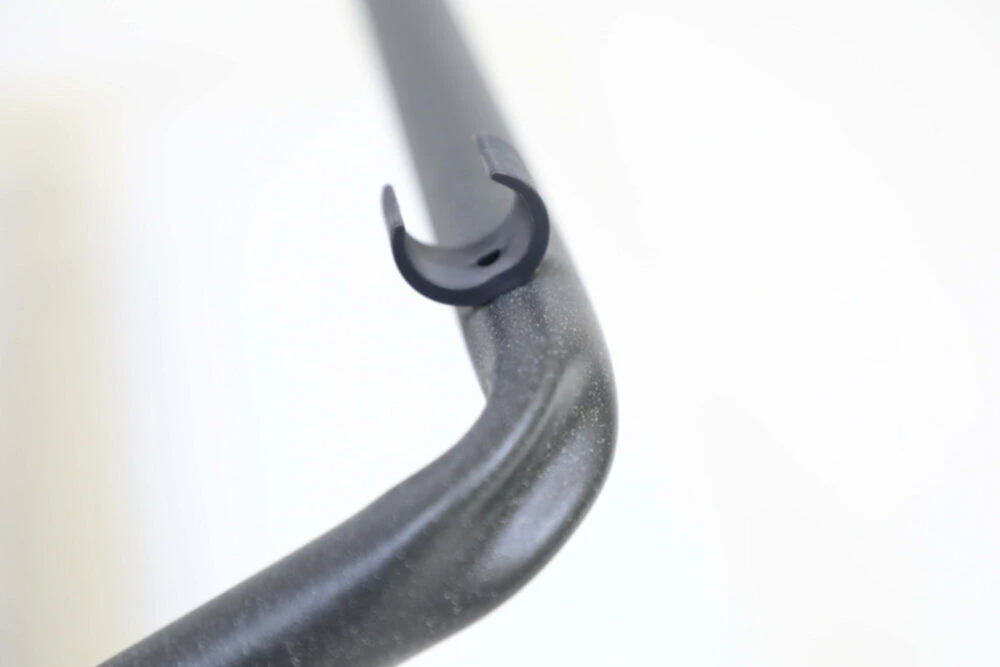 Vango Hampton Padded Footstool - Image 5