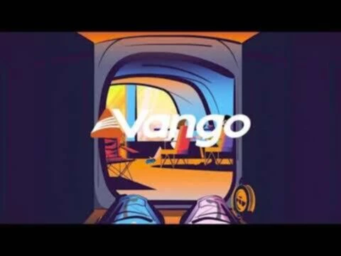 Vango Shangri-La II 7.5 Grande Self Inflating Mattress - Image 15