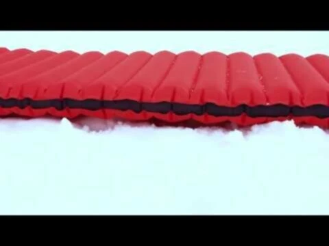 Vango Thermocore 6.5cm Air Mattress - Image 3