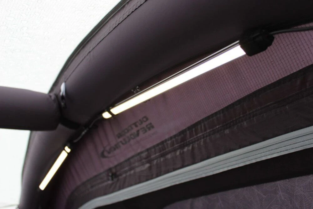 Outdoor Revolution Lumi-Link Tube Light Kit - Image 3