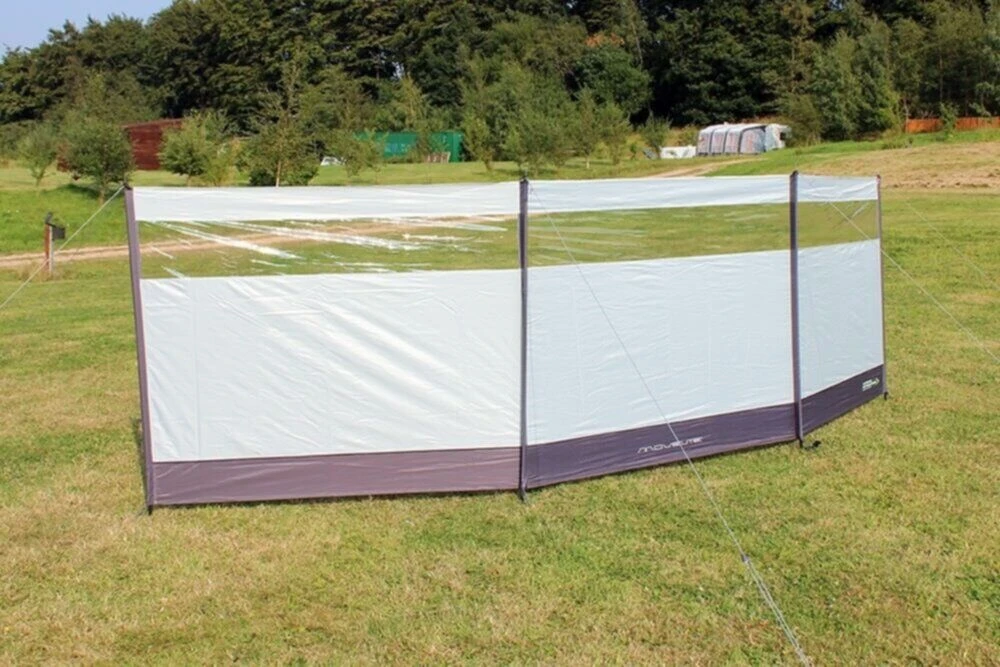 Outdoor Revolution Movelite Windbreak - Image 2