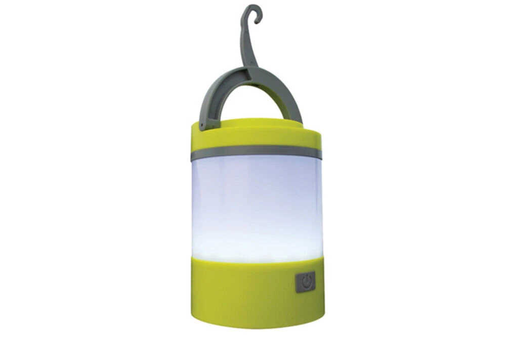 Outdoor Revolution Lumi Mosi Killer Lantern - Image 2