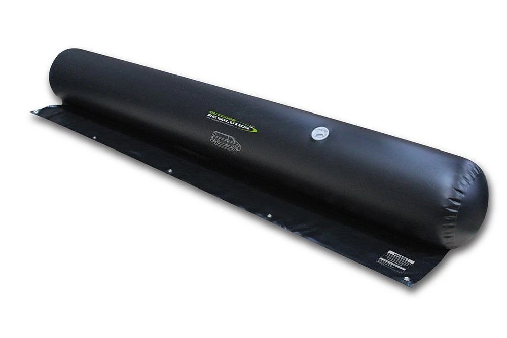 Outdoor Revolution Motorhome XL Draft Excluder