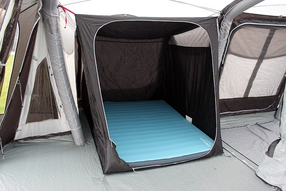 Outdoor Revolution O-Zone Safari Lodge Front Annexe 2-Berth Inner