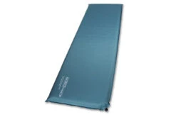 Outdoor Revolution Camp Star Single 75mm Self Inflating Mat
