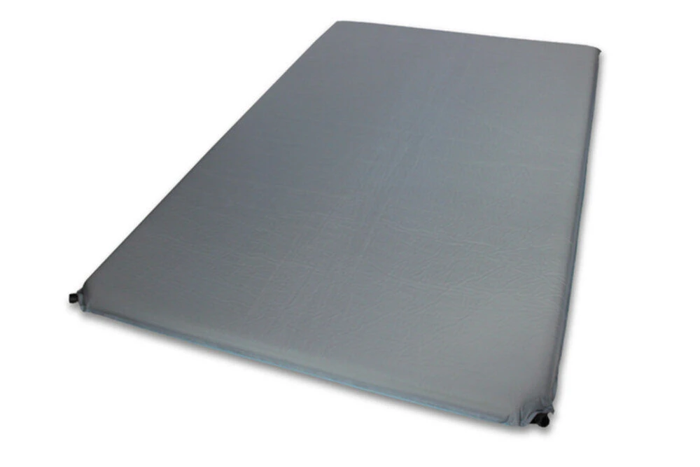 Outdoor Revolution CampStar Top Of The Pops 75mm Self Inflating Mat - Image 2
