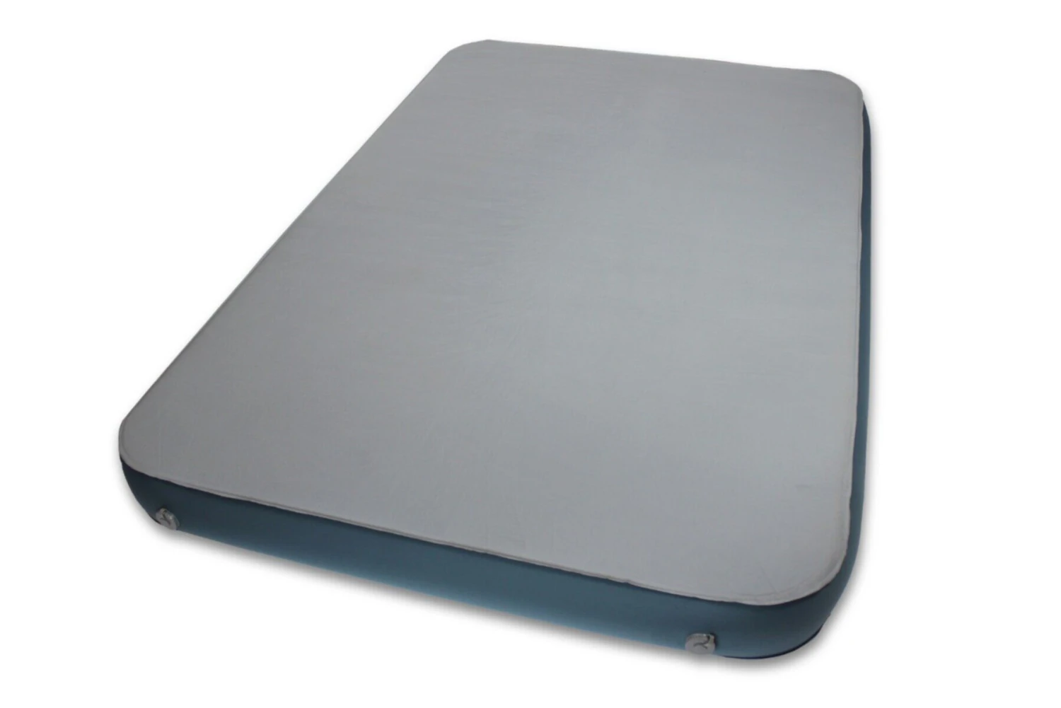 Outdoor Revolution Skyfall Double 150mm Self Inflating Mat - Image 2