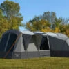Vango Airbeam Vango Studio Small (TA009) (for Anantara IV)