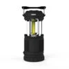 Nebo Poppy 300L Lantern And Spotlight
