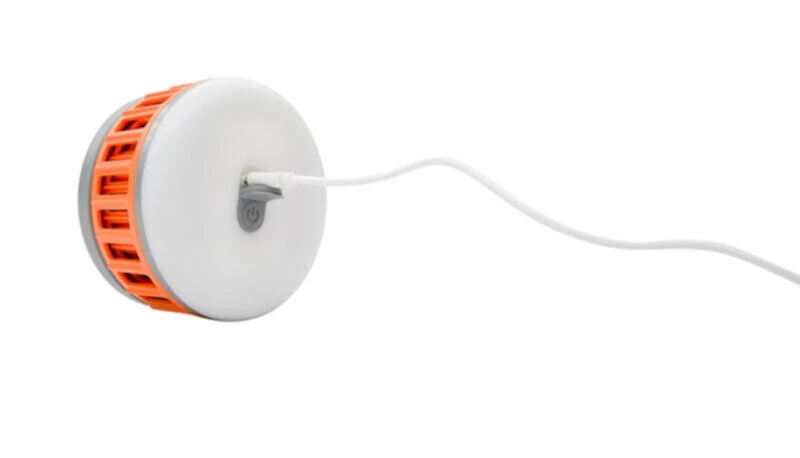 Vango Midge 100 Light - Image 7