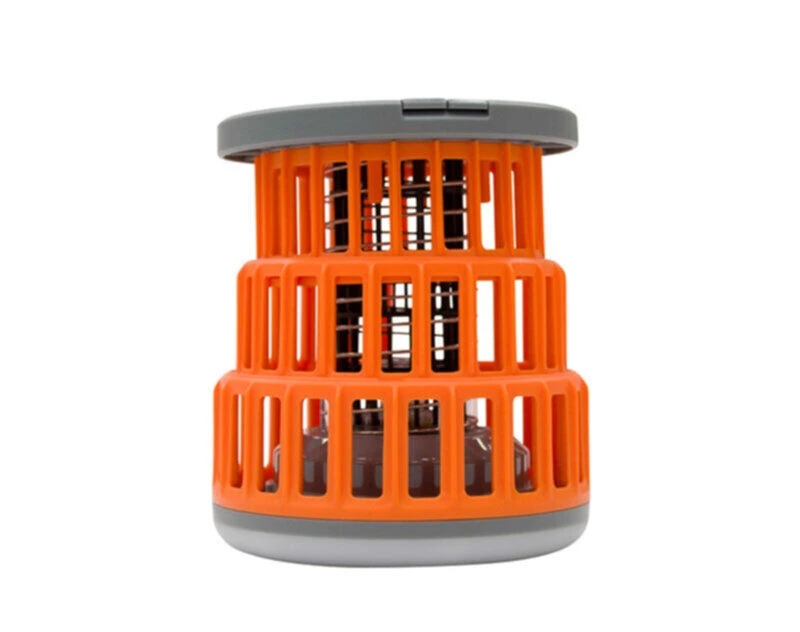 Vango Midge 100 Light - Image 3