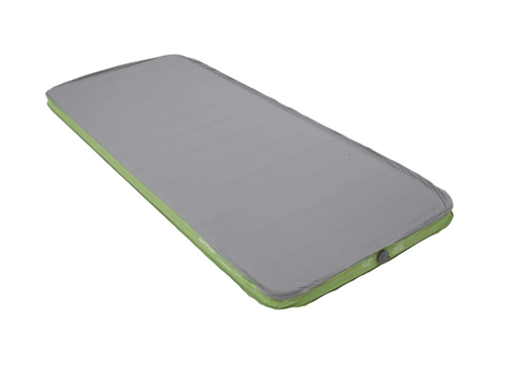 Vango Shangri-La II 7.5 Grande Self Inflating Mattress - Image 2