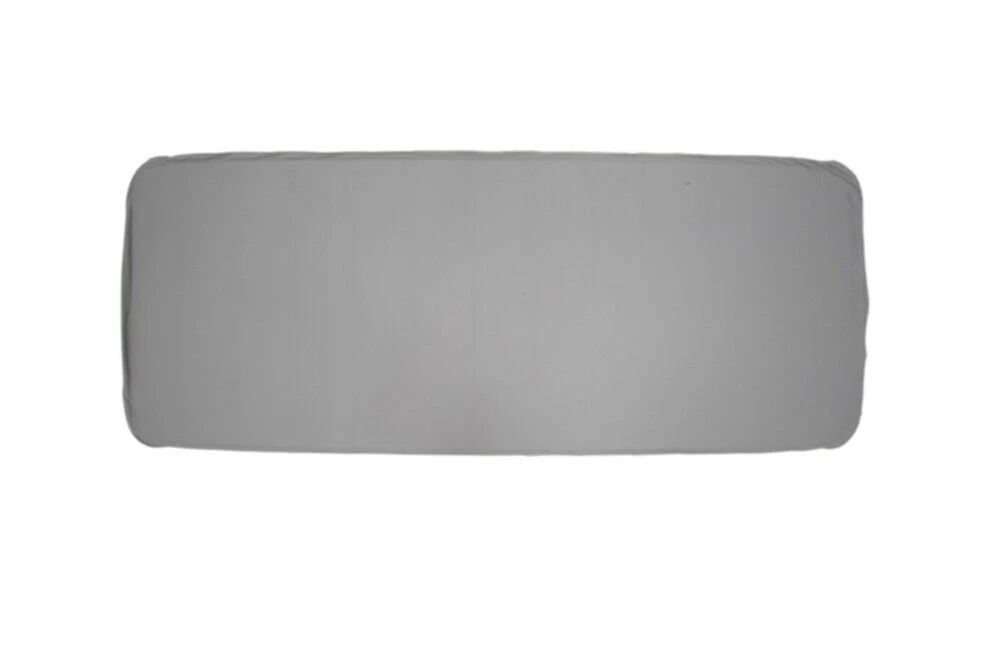 Vango Shangri-La II 7.5 Grande Self Inflating Mattress - Image 13