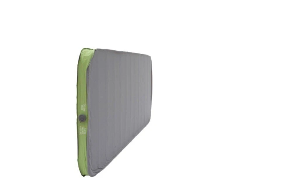 Vango Shangri-La II 7.5 Grande Self Inflating Mattress - Image 3