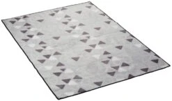 Vango Universal Carpet 130 * 300cm (CP002)