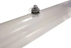 Vango Airbeam Vango Airspeed Tube - AT030