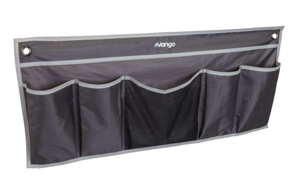 Vango Airbeam Vango 5 Pocket Sky Storage