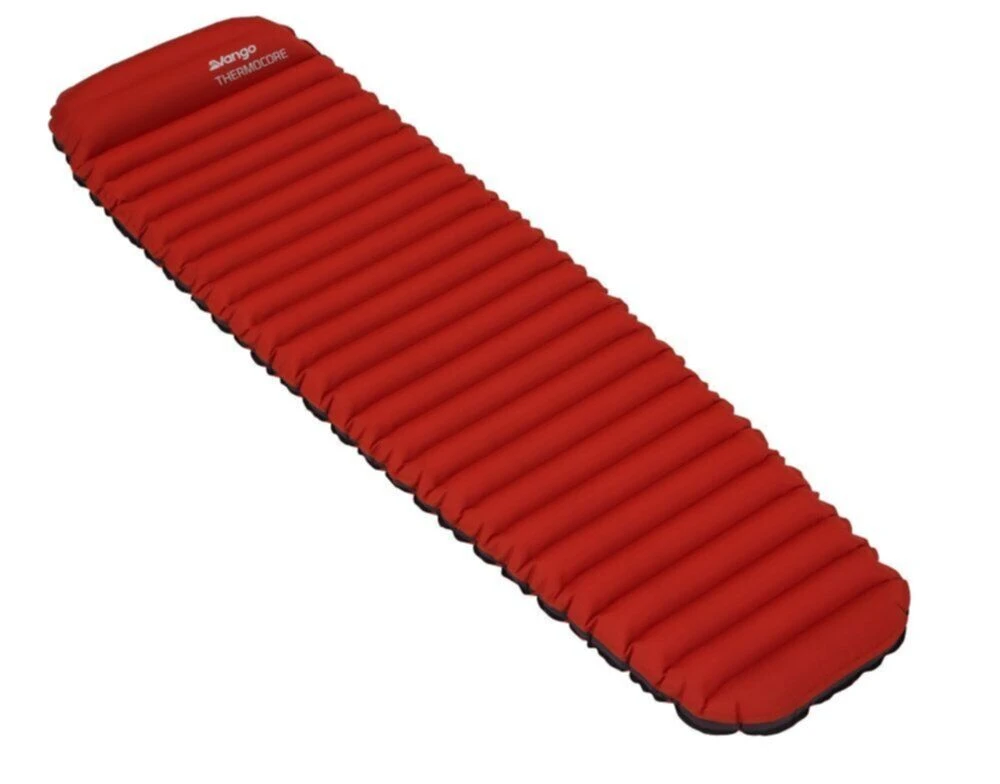 Vango Thermocore 6.5cm Air Mattress