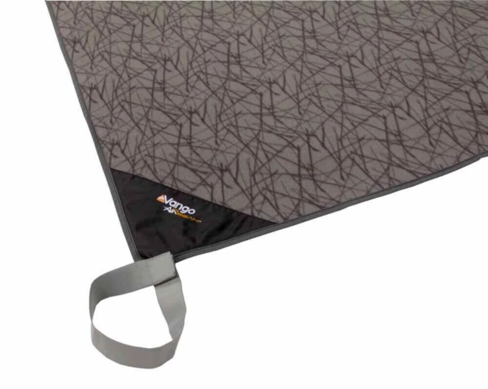Vango CP129 Insulated Fitted Carpet