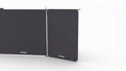 Vango Windbreak Gate (Elements Proshield)