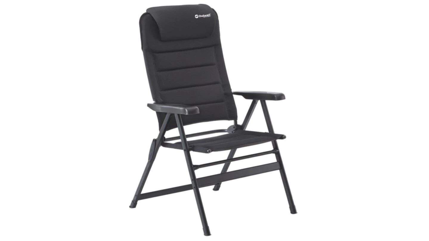 Outwell Grand Canyon Camp Chair
