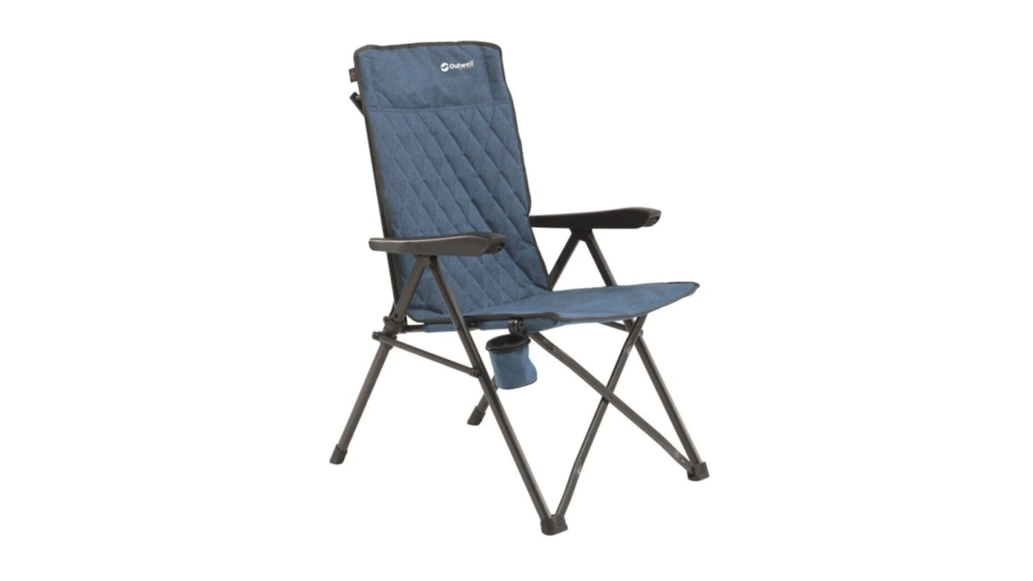 Outwell Lomond Camp Chair